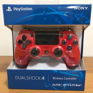 PS4 コントローラー(その他)