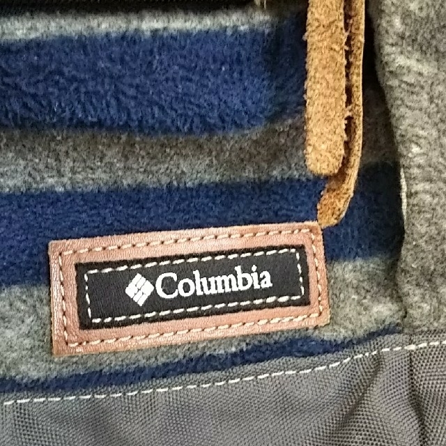 Columbia(コロンビア)のコロンビア columbia リュック バックパック メンズのバッグ(バッグパック/リュック)の商品写真