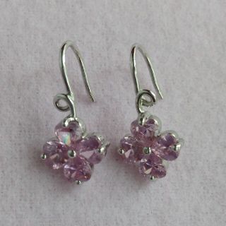 ジュエリーツツミ(JEWELRY TSUTSUMI)のジュエリーツツミ　シルバーピアス(ピアス)