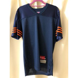 シュプリーム(Supreme)のSupreme 14ss championshipfootball jersey(その他)