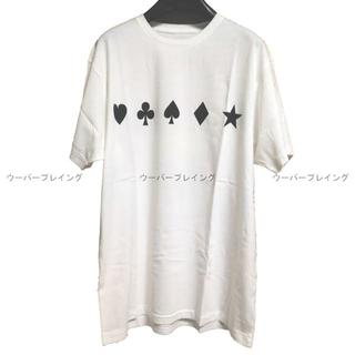 XL TAKUYA∞ 着用 着 Tシャツ カットソー フロント バックプリント(Tシャツ/カットソー(半袖/袖なし))