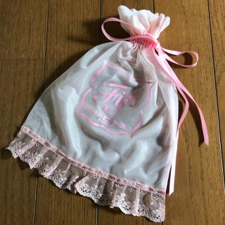 フィフィシャシュニル ポーチ(レディース)の通販 9点 | FIFI CHACHNIL フィフィシャシュニル ポーチ(レディース)の通販 9点 | FIFI CHACHNIL
