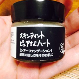 ラッシュ(LUSH)のもちゃこ様専用(その他)