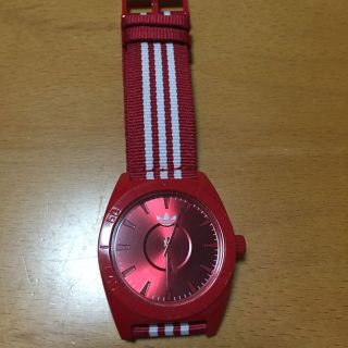 adidas（その他）のフリマアイテム一覧