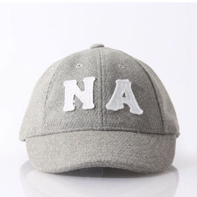 アディダス adidas By NEIGHBORHOOD NA CAP