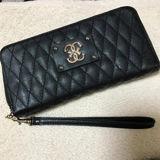 ゲス(GUESS)の財布 GUESS(財布)