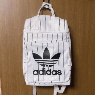 アディダス(adidas)の56様 アディダスリュック(リュック/バックパック)