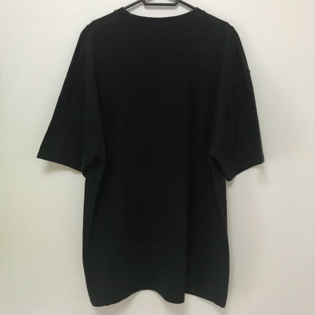 STUSSY ステューシー Ｔシャツ 多数出品中