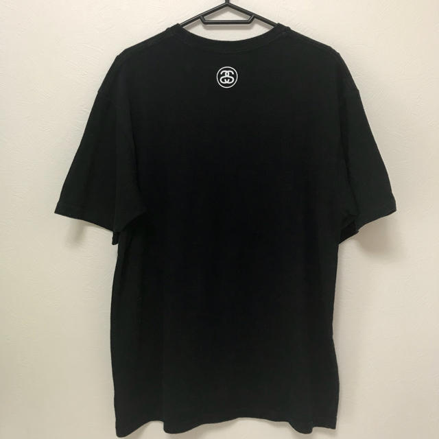 STUSSY(ステューシー)のSTUSSY ステューシー ワールドツアー ローカルカラー 多数出品中 メンズのトップス(Tシャツ/カットソー(半袖/袖なし))の商品写真