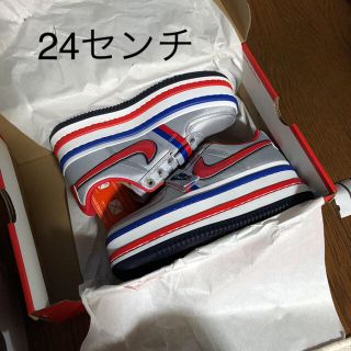 ナイキ(NIKE)の専用出品 NIKE バンダル 2K ウィメンズ (スニーカー)