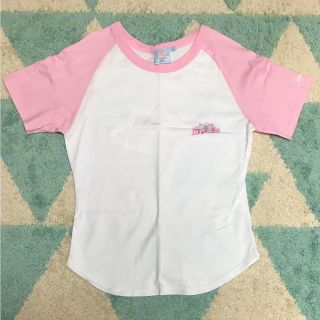 ピコ(PIKO)のPIKO Tシャツ(Tシャツ(半袖/袖なし))