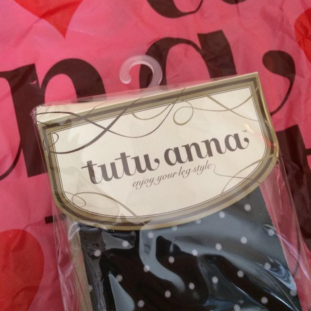 tutuanna(チュチュアンナ)のtutu annaヒールアップインソール その他のその他(その他)の商品写真