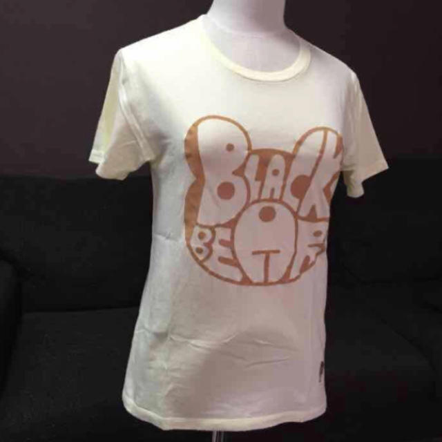 BEAMS(ビームス)の一週間値下げ！BEAMS Tシャツ  メンズXS   メンズのトップス(Tシャツ/カットソー(半袖/袖なし))の商品写真