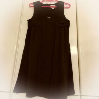 アルマーニ ジュニア(ARMANI JUNIOR)のberry1124様☆専用(ワンピース)