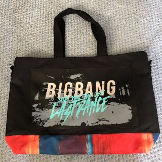 ビッグバン(BIGBANG)のゆんゆう様専用(ミュージシャン)