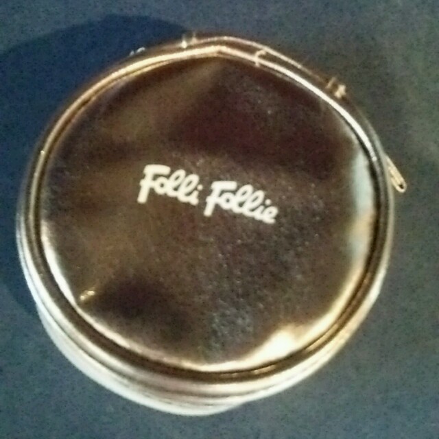 Folli Follie(フォリフォリ)のフォリフォリ アクセサリーcase その他のその他(その他)の商品写真
