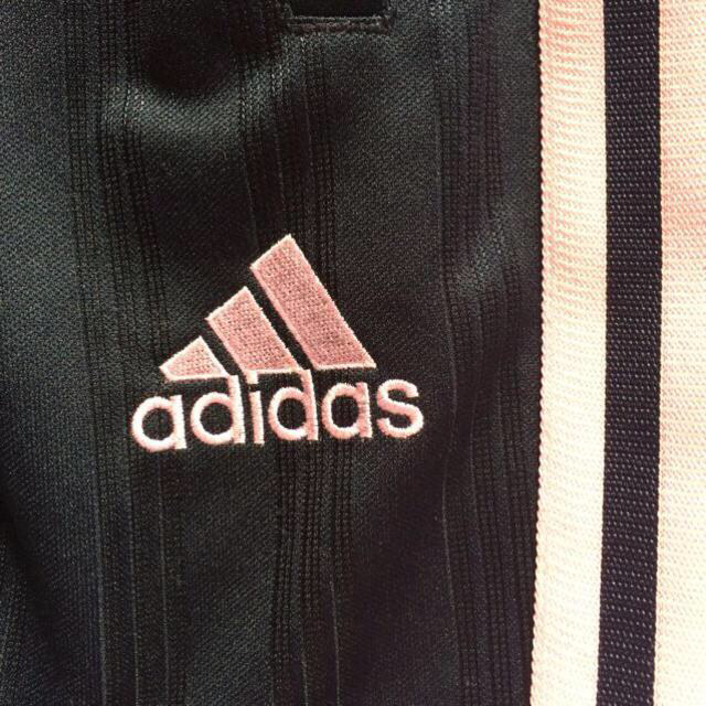 adidas(アディダス)の旬さま専用 その他のその他(その他)の商品写真