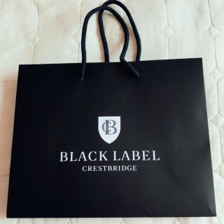 BURBERRY BLACK LABEL(トートバッグ)のフリマアイテム一覧 BURBERRY BLACK LABEL(トートバッグ)のフリマアイテム一覧