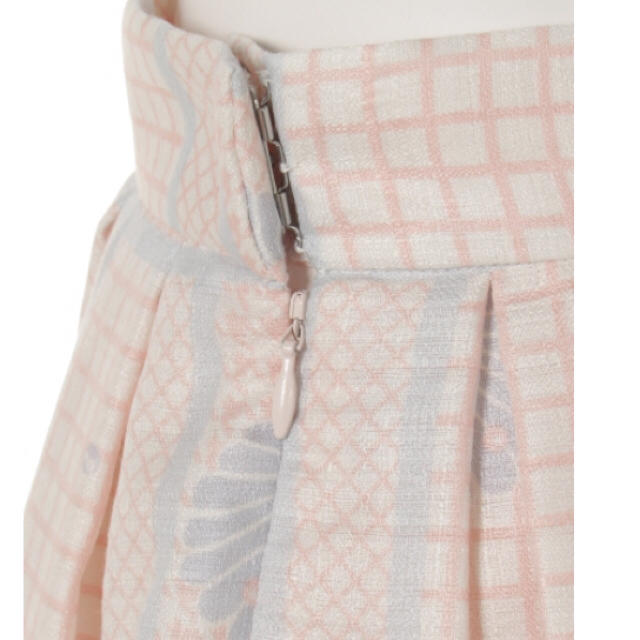 新品 swingle 定価15120円 スカート SS、Sサイズ 大特価セール！