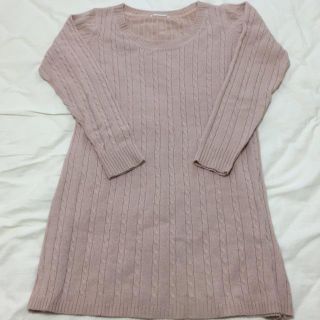 ウィルセレクション(WILLSELECTION)のウィルセレクション♡ワンピ(ミニワンピース)