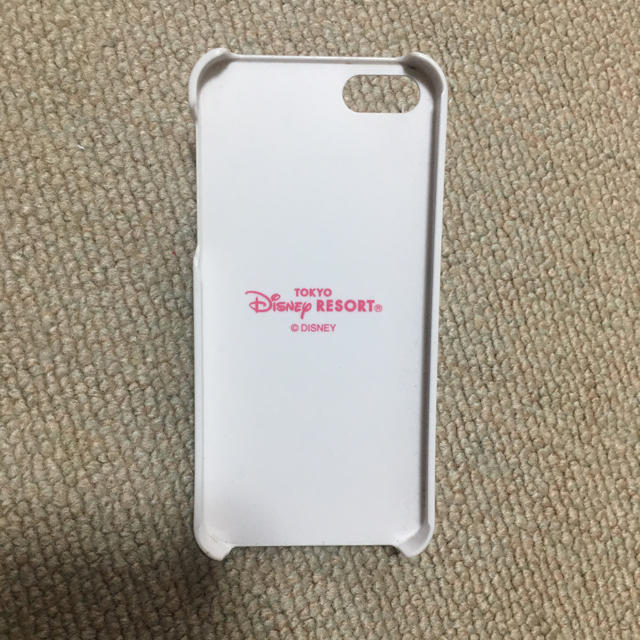 Disney ディズニー プリンセス Iphone5用ケースの通販 By ちゃむにーずしょっぷ ディズニーならラクマ