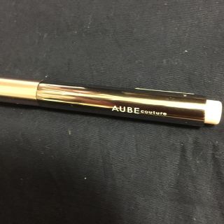 オーブクチュール(AUBE couture)の値下げしました AUBE💕デザイニングリキッドアイライナー BK711(その他)