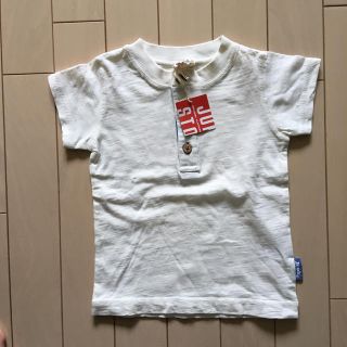 ジャンクストアー(JUNK STORE)のJUNK STORE 95 Tシャツ(Tシャツ/カットソー)