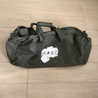マークバイマークジェイコブス ボストンバッグ メンズ の通販 5点 Marc By Marc Jacobsのメンズを買うならラクマ マークバイマークジェイコブス ボストンバッグ メンズ の通販 5点 Marc By Marc Jacobsのメンズを買うならラクマ