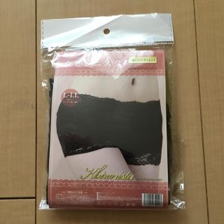 みーちゃん様専用。新品クビレニスタ(エクササイズ用品)