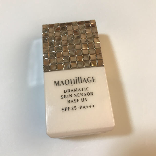 MAQuillAGE(マキアージュ)のマキアージュ  ベース コスメ/美容のベースメイク/化粧品(化粧下地)の商品写真