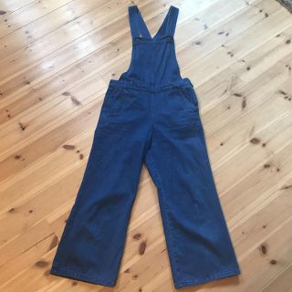 ザラ(ZARA)の専用(サロペット/オーバーオール)