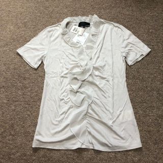 アンタイトル(UNTITLED)の新品 定価5250円(Tシャツ(半袖/袖なし))