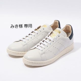 アディダス(adidas)のみき様 専用　adidas(スニーカー)