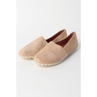 Maison Margiela(旧Maison Martin Margiela)(スリッポン Maison Margiela(旧Maison Martin Margiela)(スリッポン