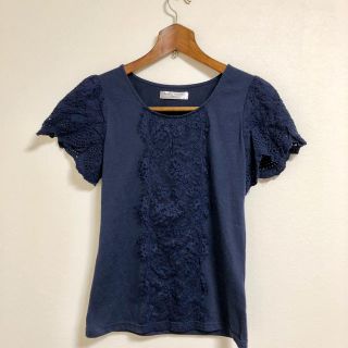 レイカズン(RayCassin)の半袖シャツ(Tシャツ(半袖/袖なし))