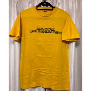 シュプリーム(Supreme)のシュプリーム Tシャツ(Tシャツ/カットソー(半袖/袖なし))