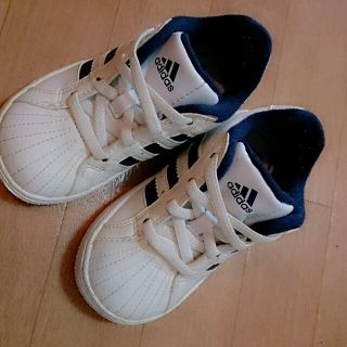 アディダス(adidas)のadidas#スニーカー(その他)