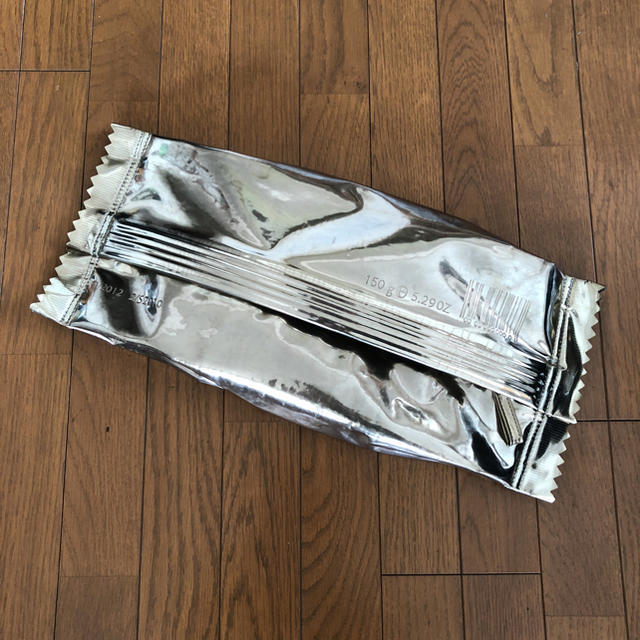 Maison Martin Margiela - マルジェラ キャンディ クラッチバッグ レア