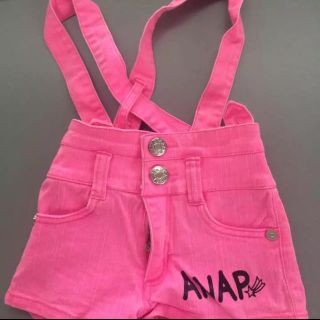 アナップ(ANAP)のANAP 87mamaさん専用(パンツ/スパッツ)