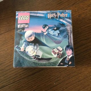 レゴ(Lego)のレゴおもちゃ(その他)