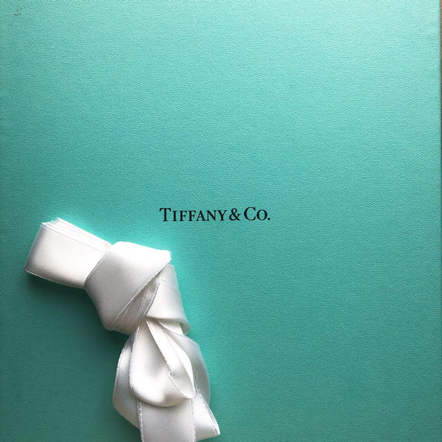 Tiffany & Co.(ティファニー)のティファニー カデンツ グラスセット インテリア/住まい/日用品のキッチン/食器(グラス/カップ)の商品写真