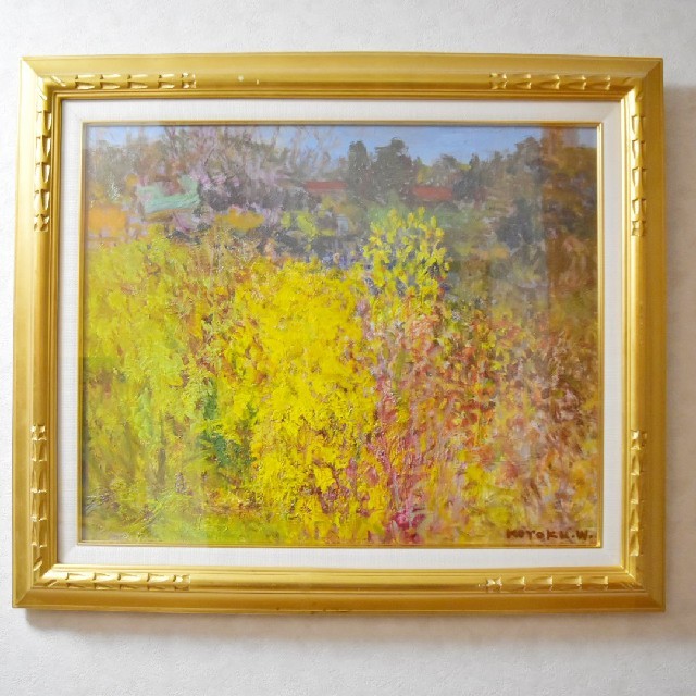 2022年激安 ポールテイラー 絵画 絵画/タペストリー 2022年激安 ポールテイラー 絵画 絵画/タペストリー