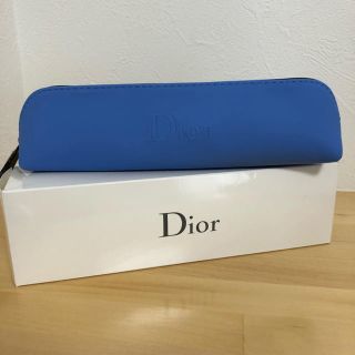 ディオール(Dior)のDior ポーチ(ポーチ)