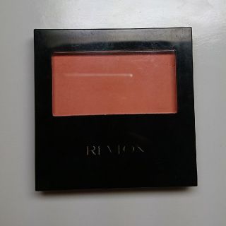 レブロン(REVLON)の<中古品>REVLON チーク(チーク)