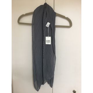 ISSEY MIYAKEのフリマアイテム一覧 ISSEY MIYAKEのフリマアイテム一覧