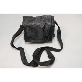 小型デジカメ用ショルダーバッグ(その他)