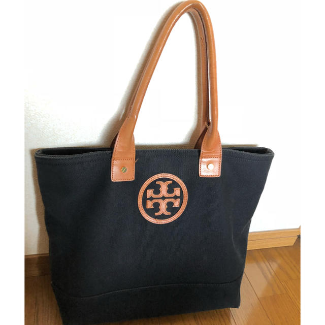 Tory Burch  トートバック