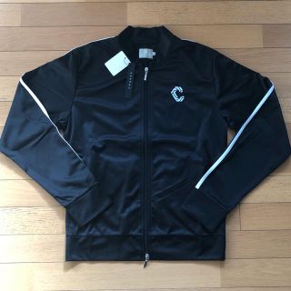 定価¥23100 クロノス　CRONOS BOA BLOUSON エドワード加藤