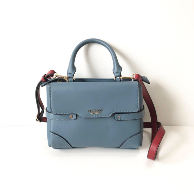 専用◎ FIORELLI & Fatima Morocco バック