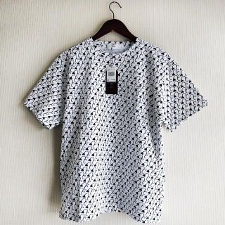 トーガ(TOGA)の新品★TOGA VIRILIS（トーガ ビリリース） Tシャツ★ユニセックス(Tシャツ/カットソー(半袖/袖なし))